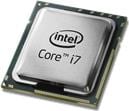 Intel 第五代 14 纳米处理器