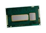 Intel 酷睿™ i3-5000 14 纳米处理器