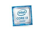 Intel Core™ i3 14纳米处理器